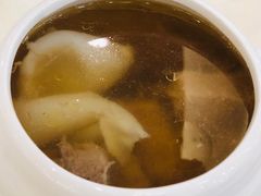 -顺德佬(石厦店)