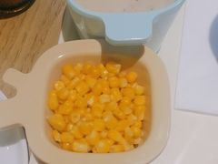 -菲滋意式餐厅(上虞万和城店)