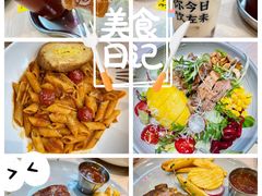 -卡朋西餐(悦汇城店)