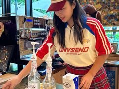 -杭州城中香格里拉大酒店