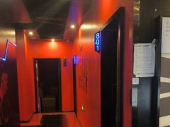 -唱吧麦颂KTV(萧山加州阳光广场店)