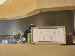 -阿嬷手作(成都万象城店)