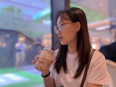 -Peet's Coffee皮爷咖啡(万象天地店)