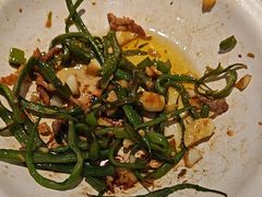 -兰湘子·湘菜小炒(南京江宁万达店)