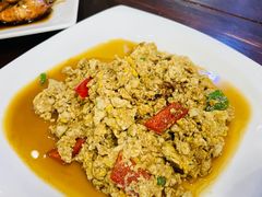 -胖子饭店(兴学弄店)