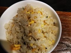 -蜀九香火锅(李家沱店)