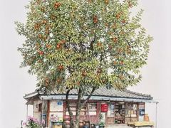 -BRAVO 赞·美艺术中心·系统美术·书法·艺考(双井校区)