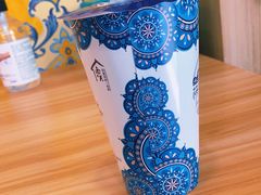 -桥门程记(兰州南关夜市店)