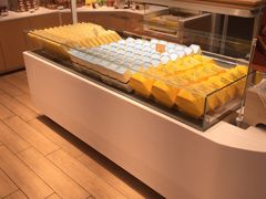 -好利来(熙地港店)