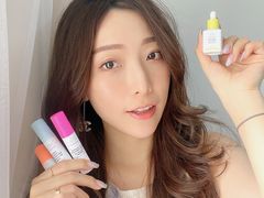 -DFS迪斐世(澳门四季名店)