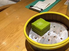 -如轩·海鲜砂锅粥·潮汕菜(沿江东路店)