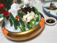 -光明招待所(邦凯科技园店)