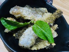 -渔米丰·广府鱼汤米线(光明广场店)