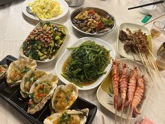 -小煵记·打边炉(西丽文光店)