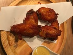 -新太二·鲜料川菜(万泰汇店)