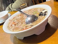 -杏花村水席楼·洛阳水席(老城十字街店)