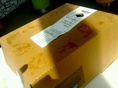 -21cake廿一客蛋糕