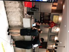 -王庄阿咪海鲜大排档(象园店)