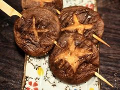 -哥哥の深夜食堂(叁宸里店)