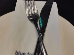 -bluefrog蓝蛙(恒隆广场店)