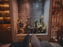 -泰适SPA馆丨精油·按摩·足道(后海地铁口店)