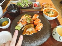 -上海浦东假日酒店