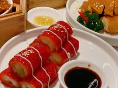 -粤来记·啫啫煲·点心(日月光店)