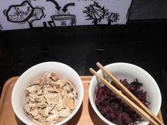 -太二酸菜鱼(福州泰禾店)