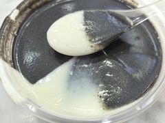 -芝麻糊世家(西华店)