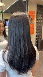 -凯博K-boom Hair Salon