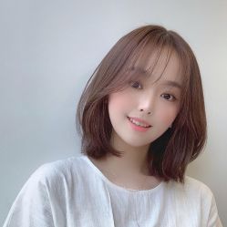 -P.STYLE派斯造型