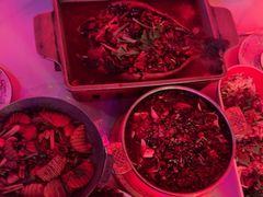 -路边边.炒菜烧烤.音乐餐厅(良乡长虹店)