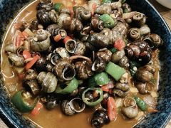 -丰乐餐厅·始于1999·本地老字号