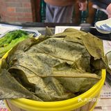 渔乡米坊