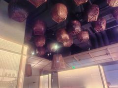 -晓宇重庆火锅(西安荟聚店)