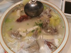 -大鸭梨烤鸭(金色漫香店)