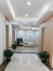-上海伊莱美医疗美容医院