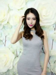 点击看大图 -Style HAIR