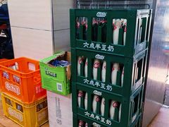 -舒记粉店(七星路店)