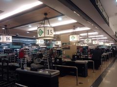-麦凯乐(尚志大街店)