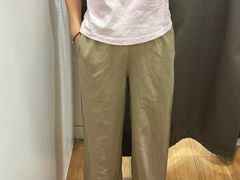 -优衣库(上海金桥太茂店)