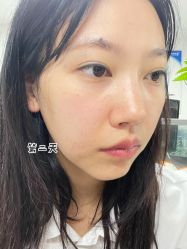 -依萱绮医疗美容