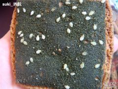 很厚实～-红房子西点(汇联商厦天钥桥路店)