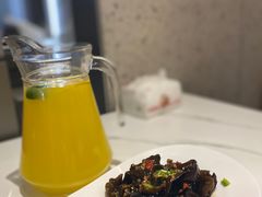 -大丰收·蛙功夫(晋江万达店)