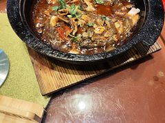 -渔掌门(铁东店)
