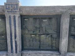 -集美鳌园景区