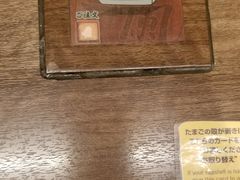 -一蘭(三宮店)