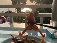 -美味之家·湖景农家乐(太湖东山店)