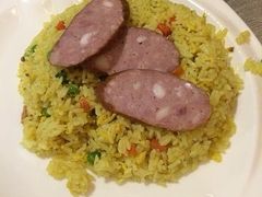 -马迭尔西餐厅(中央大街店)