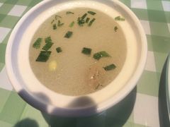-热瓦普(旭辉广场店)